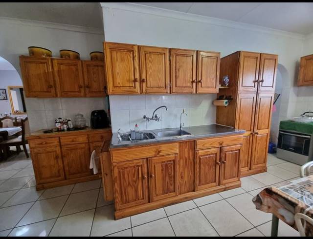 3 BEDROOM HOUSE FOR SALE IN VERWOERDPARK